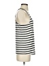 Charlotte Russe White Tank Top Size S - photo 4