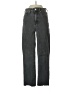 Madewell Gray Jeans Size 26 waist - photo 1