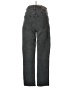 Madewell Gray Jeans Size 26 waist - photo 2