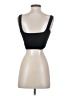 MNG Black Tube Top Size XS - photo 2