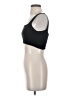MNG Black Tube Top Size XS - photo 5