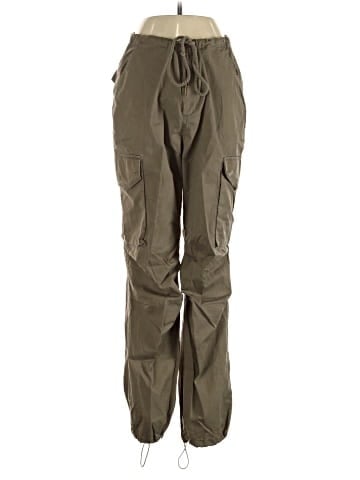 Heartloom Cargo Pants (view 1)