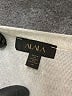 Alala Ivory Pullover Sweater Size M - photo 7