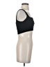 MNG Black Tube Top Size XS - photo 4