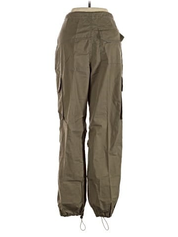 Heartloom Cargo Pants (view 2)