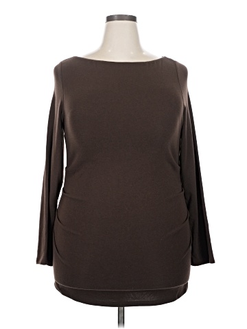 OGL 3/4 Sleeve T-Shirt (view 1)