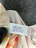 Stars Above Paisley Pink Casual Dress Size XS - photo 7