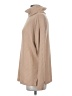 Sanctuary Tan Turtleneck Sweater Size XS - photo 5