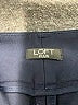 Ann Taylor LOFT Solid Blue Active Pants Size 22 - photo 4