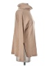 Sanctuary Tan Turtleneck Sweater Size XS - photo 4