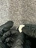 Lanston Black Tank Top Size M - photo 8