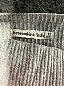 Abercrombie & Fitch Gray Active Pants Size XS - photo 7