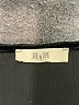 Jade by Jane Plaid Black Casual Dress Size S - photo 7