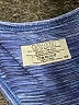 Athleta Blue Active Tank Size XS - photo 7