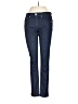 Rag & Bone/JEAN Blue Jeans Size 26 waist - photo 1