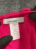 Level Eight 100% Polyester Pink Cocktail Dress Size M - photo 7
