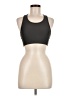 Champion Black Sleeveless Top Size S - photo 1