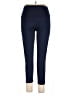 Active Blue Active Pants Size XL - photo 2