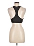 Champion Black Sleeveless Top Size S - photo 2