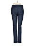 Rag & Bone/JEAN Blue Jeans Size 26 waist - photo 2