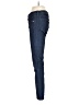 Rag & Bone/JEAN Blue Jeans Size 26 waist - photo 5