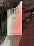 Old Navy Black Romper Size S - photo 4