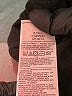 Old Navy Black Romper Size S - photo 5