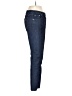 Rag & Bone/JEAN Blue Jeans Size 26 waist - photo 4