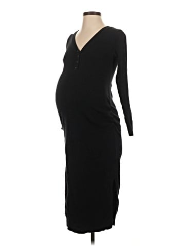 Old Navy - Maternity Casual Dress (view 1)