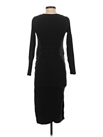 Old Navy - Maternity Casual Dress (view 2)