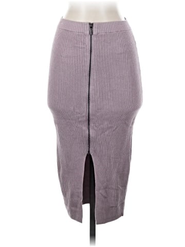 Guess Casual Skirt (view 1)