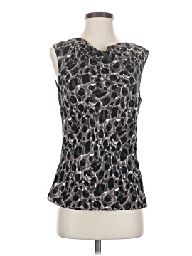 Classiques Entier Sleeveless Blouse