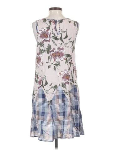 Mystree Casual Dress (view 2)