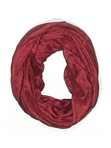Express Scarf (view 1)