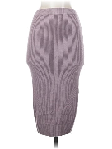 Guess Casual Skirt (view 2)
