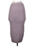 Guess Gray Casual Skirt Size XS - photo 2
