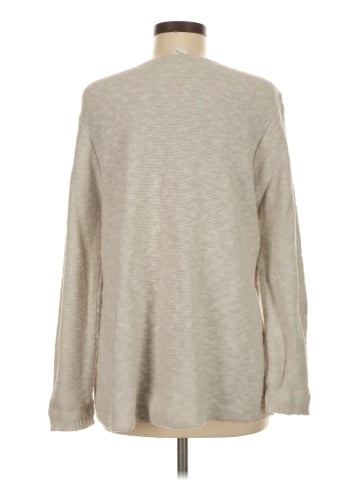 AVALIN Pullover Sweater (view 2)