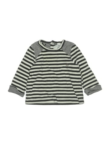 Petit Bateau 3/4 Sleeve T-Shirt (view 1)