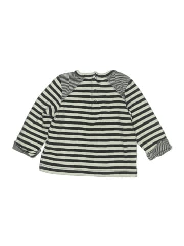 Petit Bateau 3/4 Sleeve T-Shirt (view 2)
