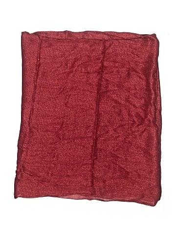 Express Scarf (view 2)