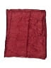Express Red Scarf One size - photo 2