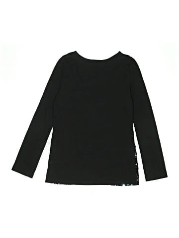 Pogo Club of NY Long Sleeve Top (view 2)