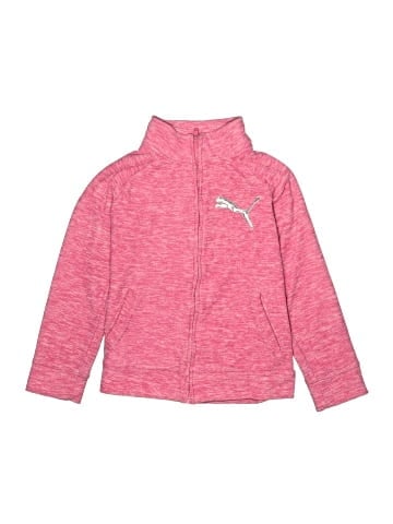 Puma Jacket (view 1)