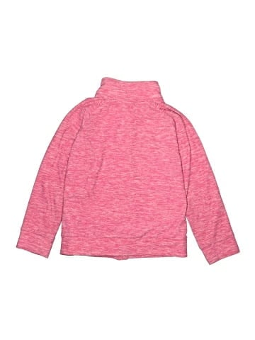 Puma Jacket (view 2)