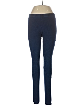 Divided By H&M Jeans