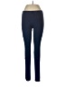 Divided by H&M Blue Jeans Size L - photo 1