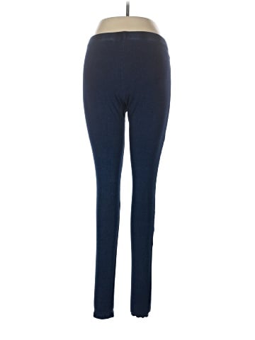 Divided by H&M Jeans (view 2)