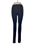 Divided by H&M Blue Jeans Size L - photo 2