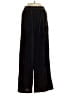 Zara Black Casual Pants Size XS - photo 1