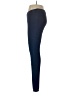 Divided by H&M Blue Jeans Size L - photo 5